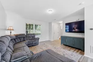 1560 Electra St, Columbus, OH 43240 - Photo 5
