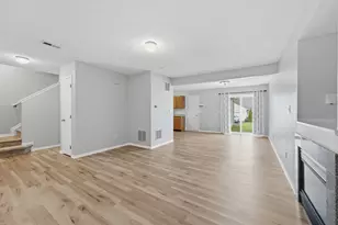 1560 Electra St, Columbus, OH 43240 - Photo 5