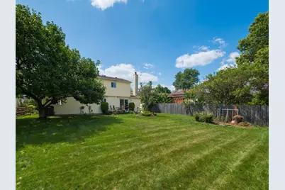 5714 Brinkley Court, Columbus, OH 43235 - Photo 41