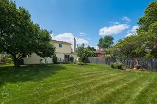 5714 Brinkley Ct, Columbus, OH 43235 - Photo 41