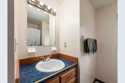 5714 Brinkley Court, Columbus, OH 43235 - Photo 29