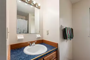 5714 Brinkley Ct, Columbus, OH 43235 - Photo 29