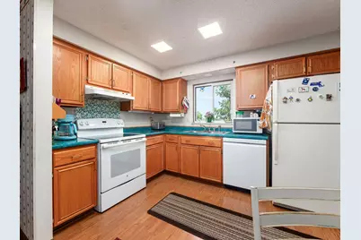 5714 Brinkley Court, Columbus, OH 43235 - Photo 11