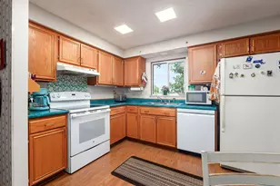 5714 Brinkley Ct, Columbus, OH 43235 - Photo 11