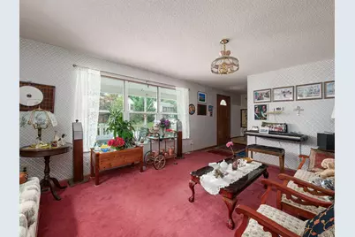 5714 Brinkley Court, Columbus, OH 43235 - Photo 5