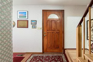 5714 Brinkley Ct, Columbus, OH 43235 - Photo 3