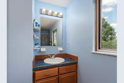 5714 Brinkley Court, Columbus, OH 43235 - Photo 35