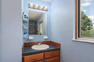 5714 Brinkley Ct, Columbus, OH 43235 - Photo 35