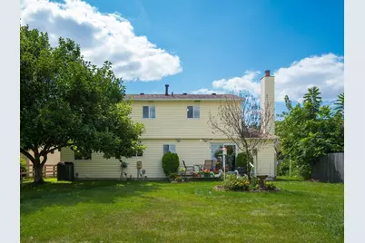 5714 Brinkley Court, Columbus, OH 43235 - Photo 39