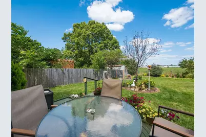 5714 Brinkley Court, Columbus, OH 43235 - Photo 43
