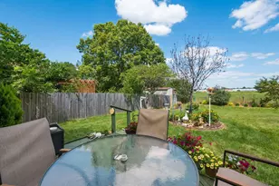 5714 Brinkley Ct, Columbus, OH 43235 - Photo 43