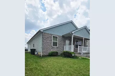1421 Gibbard Avenue, Columbus, OH 43219 - Photo 1