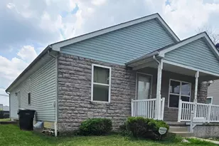 1421 Gibbard Ave, Columbus, OH 43219 - Photo 1