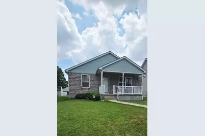 1421 Gibbard Avenue, Columbus, OH 43219 - Photo 3