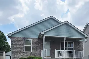 1421 Gibbard Ave, Columbus, OH 43219 - Photo 3