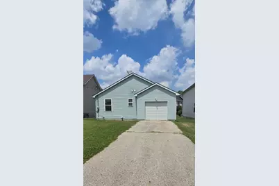 1421 Gibbard Avenue, Columbus, OH 43219 - Photo 5