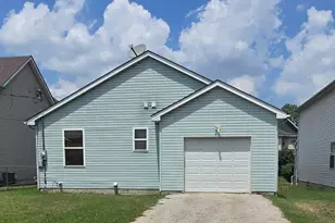 1421 Gibbard Ave, Columbus, OH 43219 - Photo 5