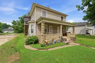 177 Clinton St, Newark, OH 43055 - Photo 25