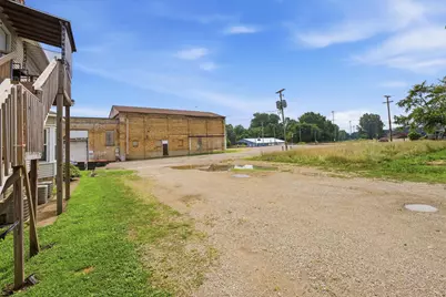 177 Clinton Street #179, Newark, OH 43055 - Photo 33
