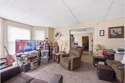 177 Clinton Street #179, Newark, OH 43055 - Photo 3