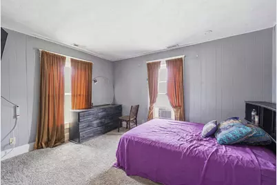 177 Clinton Street #179, Newark, OH 43055 - Photo 19
