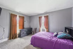 177 Clinton St, Newark, OH 43055 - Photo 19