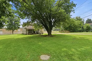 177 Clinton St, Newark, OH 43055 - Photo 31