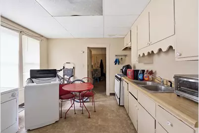 177 Clinton Street #179, Newark, OH 43055 - Photo 11