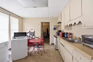 177 Clinton St, Newark, OH 43055 - Photo 11