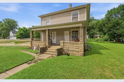 177 Clinton Street #179, Newark, OH 43055 - Photo 27