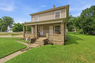 177 Clinton St, Newark, OH 43055 - Photo 27