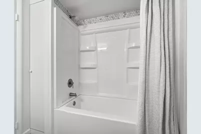 5450 Swisher Road, Groveport, OH 43125 - Photo 9