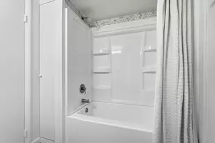 5450 Swisher Rd, Groveport, OH 43125 - Photo 9