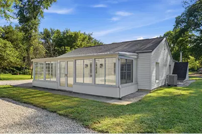 5450 Swisher Road, Groveport, OH 43125 - Photo 1