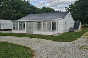 [Address not provided], Groveport, OH 43125 - Photo 1