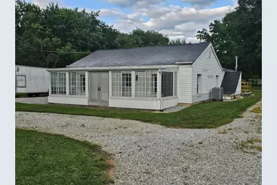 5450 Swisher Road, Groveport, OH 43125 - Photo 67
