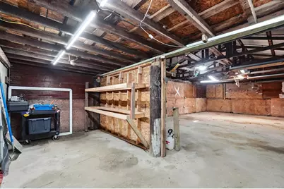 5450 Swisher Road, Groveport, OH 43125 - Photo 59