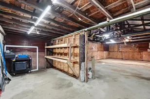 5450 Swisher Rd, Groveport, OH 43125 - Photo 59