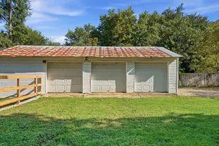 5450 Swisher Rd, Groveport, OH 43125 - Photo 41