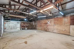 5450 Swisher Rd, Groveport, OH 43125 - Photo 11