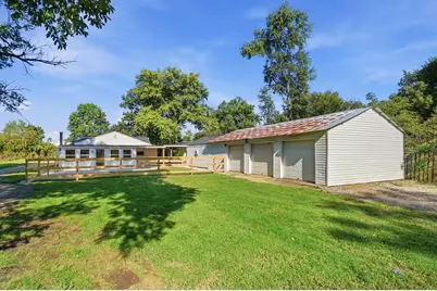 5450 Swisher Road, Groveport, OH 43125 - Photo 15