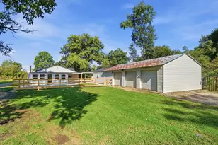 5450 Swisher Rd, Groveport, OH 43125 - Photo 15