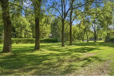 5450 Swisher Road, Groveport, OH 43125 - Photo 43