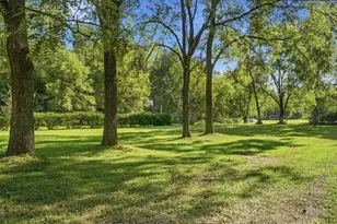 5450 Swisher Rd, Groveport, OH 43125 - Photo 43