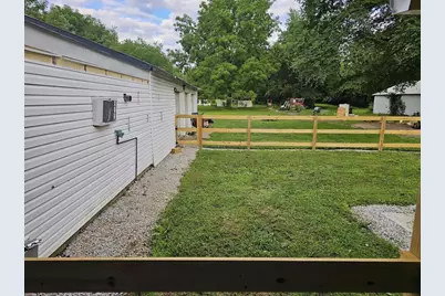 [Address not provided], Groveport, OH 43125 - Photo 7