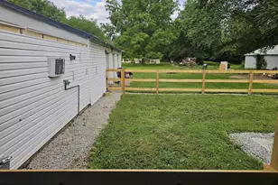 [Address not provided], Groveport, OH 43125 - Photo 7