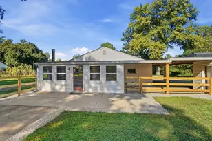 5450 Swisher Rd, Groveport, OH 43125 - Photo 37