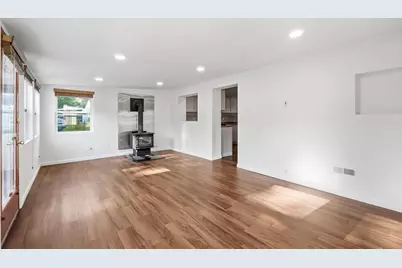 5450 Swisher Road, Groveport, OH 43125 - Photo 27