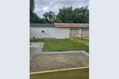 [Address not provided], Groveport, OH 43125 - Photo 5