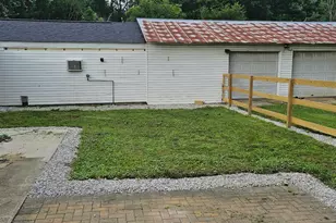 [Address not provided], Groveport, OH 43125 - Photo 5